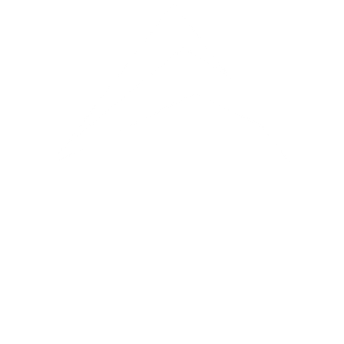 BlackHill Logo